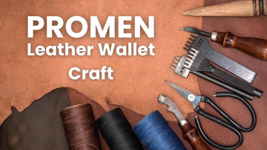 New Year Shopping for Couple