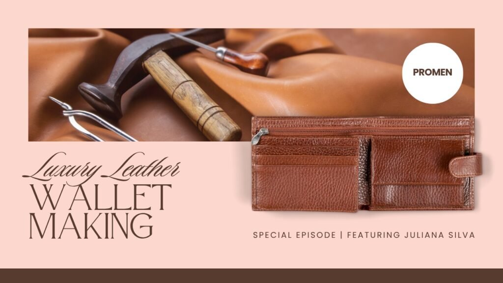 Best Fashion Collection In Town