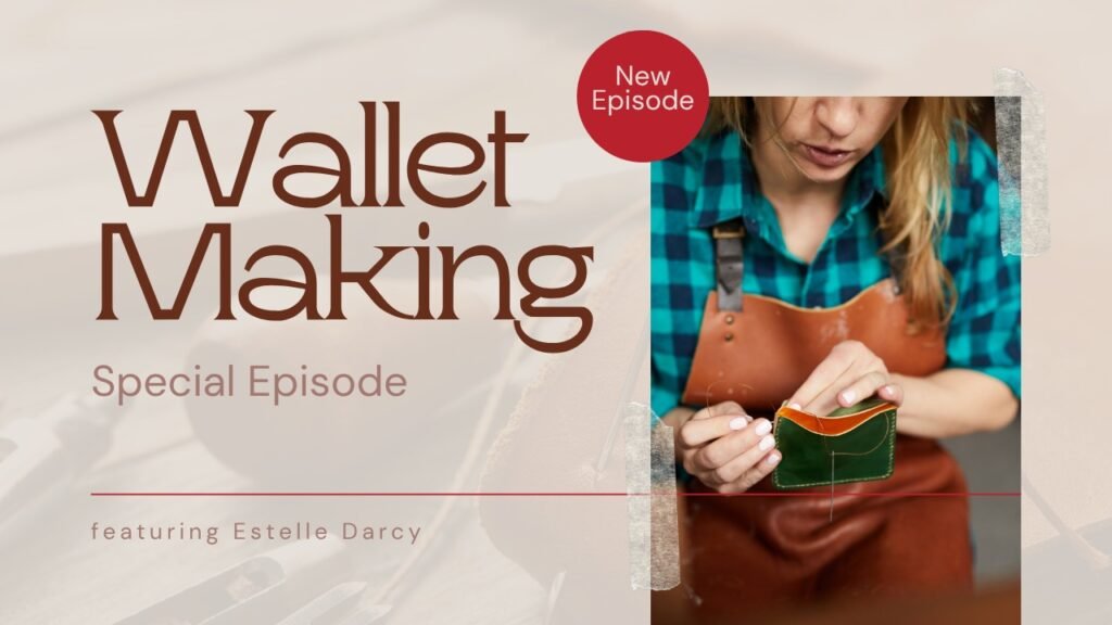 Christmas Party Dress Code