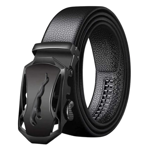 71Lc803J4aL._SL1500_-removebg-preview